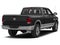 2018 RAM 2500 Big Horn 4x4 Crew Cab 6'4" Box