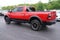 2023 RAM 2500 Power Wagon Rebel 4x4 Crew Cab 6'4" Box