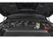 2023 RAM 2500 Power Wagon Rebel 4x4 Crew Cab 6'4" Box