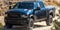 2023 RAM 2500 Power Wagon Rebel 4x4 Crew Cab 6'4" Box