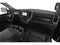 2021 RAM 2500 Laramie 4x4 Crew Cab 6'4" Box