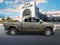 2021 RAM 2500 Laramie 4x4 Crew Cab 6'4" Box