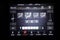 2021 RAM 2500 Laramie 4x4 Crew Cab 6'4" Box