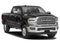 2021 RAM 2500 Laramie 4x4 Crew Cab 6'4" Box