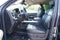 2019 RAM 2500 Laramie 4x4 Crew Cab 6'4" Box