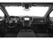2019 RAM 2500 Laramie 4x4 Crew Cab 6'4" Box