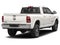 2019 RAM 2500 Longhorn 4x4 Crew Cab 6'4" Box