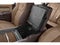 2019 RAM 2500 Longhorn 4x4 Crew Cab 6'4" Box