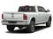 2019 RAM 2500 Longhorn 4x4 Crew Cab 6'4" Box