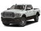 2019 RAM 2500 Longhorn 4x4 Crew Cab 6'4" Box