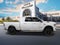2023 RAM 2500 Lone Star 4x4 Mega Cab 6'4" Box *Ltd Avail*