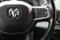 2023 RAM 2500 Lone Star 4x4 Mega Cab 6'4" Box *Ltd Avail*