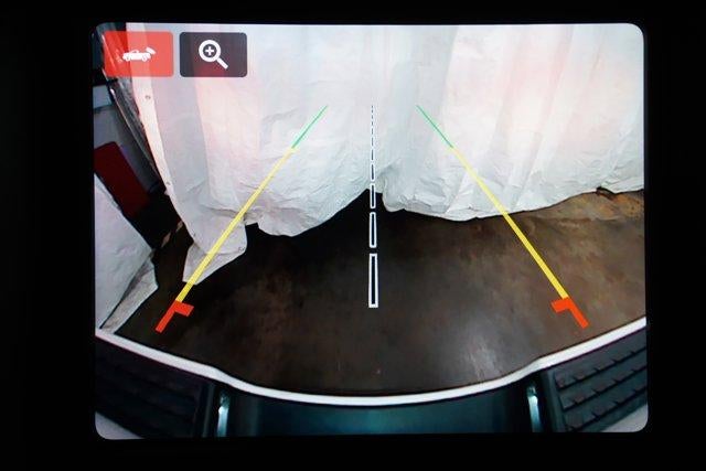 2023 RAM 2500 Lone Star 4x4 Mega Cab 6'4" Box *Ltd Avail*