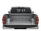 2021 RAM 2500 Laramie 4x4 Mega Cab 6'4" Box