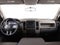 2010 Dodge Ram 3500 4WD Crew Cab 8 Ft Box SLT