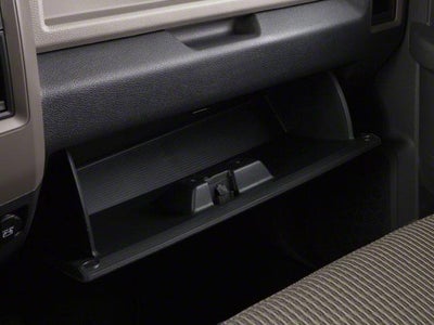 2010 Dodge Ram 3500 4WD Crew Cab 8 Ft Box SLT