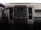 2010 Dodge Ram 3500 4WD Crew Cab 8 Ft Box SLT