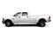 2010 Dodge Ram 3500 4WD Crew Cab 8 Ft Box SLT
