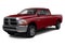 2011 RAM 2500 4WD Crew Cab 6.4 Ft Box Big Horn