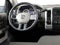 2011 RAM 2500 4WD Crew Cab 6.4 Ft Box Big Horn