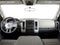 2011 RAM 2500 4WD Crew Cab 6.4 Ft Box Big Horn