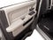 2011 RAM 2500 4WD Crew Cab 6.4 Ft Box Big Horn