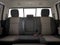 2011 RAM 2500 4WD Crew Cab 6.4 Ft Box Big Horn