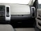 2011 RAM 2500 4WD Crew Cab 6.4 Ft Box Big Horn