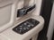 2011 RAM 2500 4WD Crew Cab 6.4 Ft Box Big Horn