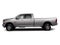 2011 RAM 2500 4WD Crew Cab 6.4 Ft Box Big Horn