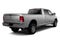 2011 RAM 2500 4WD Crew Cab 6.4 Ft Box Big Horn