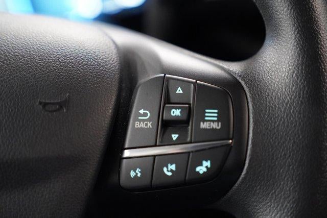 2025 Ford Bronco Sport Big Bend 4x4