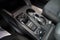 2024 Ford Bronco Sport Badlands 4x4