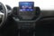 2024 Ford Bronco Sport Badlands 4x4