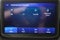 2024 Ford Bronco Sport Badlands 4x4
