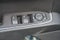 2023 Chevrolet Silverado 1500 Crew Cab Short Box 4-Wheel Drive LT 2FL