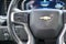 2023 Chevrolet Silverado 1500 Crew Cab Short Box 4-Wheel Drive LT 2FL