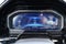 2023 Chevrolet Silverado 1500 Crew Cab Short Box 4-Wheel Drive LT 2FL
