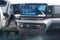 2023 Chevrolet Silverado 1500 Crew Cab Short Box 4-Wheel Drive LT 2FL
