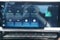 2023 Chevrolet Silverado 1500 Crew Cab Short Box 4-Wheel Drive LT 2FL