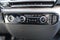 2023 Chevrolet Silverado 1500 Crew Cab Short Box 4-Wheel Drive LT 2FL