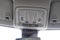 2023 Chevrolet Silverado 1500 Crew Cab Short Box 4-Wheel Drive LT 2FL