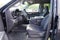 2023 Chevrolet Silverado 1500 Crew Cab Short Box 4-Wheel Drive LT 2FL