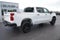 2023 Chevrolet Silverado 1500 Crew Cab Short Box 4-Wheel Drive LT Trail Boss