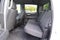 2023 Chevrolet Silverado 1500 Crew Cab Short Box 4-Wheel Drive LT Trail Boss