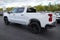 2023 Chevrolet Silverado 1500 Crew Cab Short Box 4-Wheel Drive LT Trail Boss