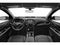 2018 Chevrolet Equinox AWD LT