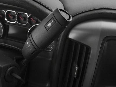 2015 GMC Sierra 1500 Crew Cab Short Box 4-Wheel Drive SLE