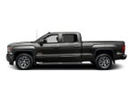 2015 GMC Sierra 1500 Crew Cab Short Box 4-Wheel Drive SLE