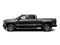 2015 GMC Sierra 1500 Crew Cab Short Box 4-Wheel Drive SLE